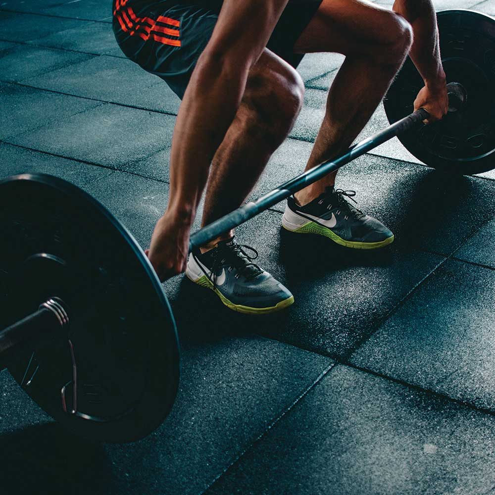 Εγκατάσταση συστημάτων φωτισμού και ηχητικών σε χώρους άθλησης