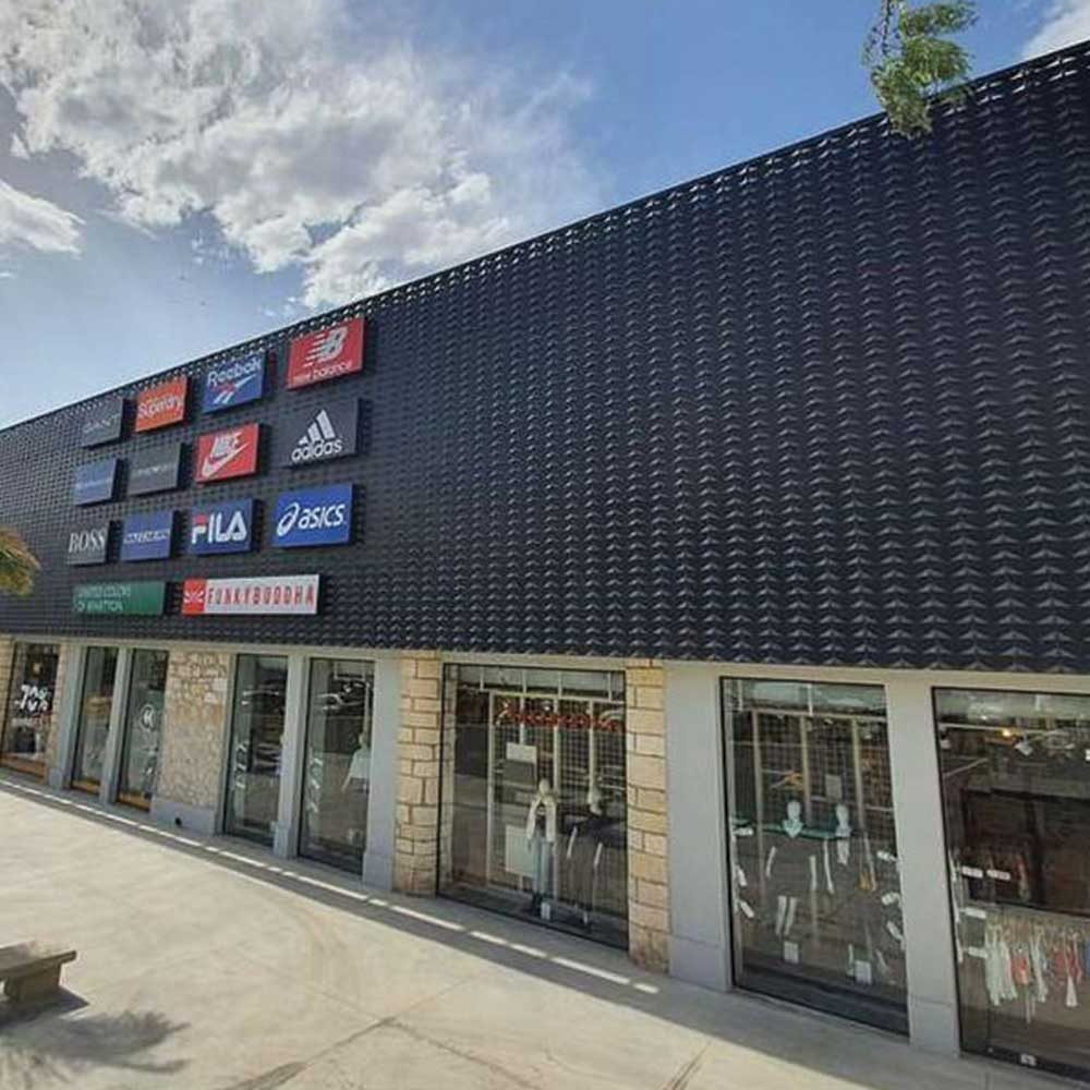 Επαγγελματικές εγκαταστάσεις ηχητικών και οπτικοακουστικών συστημάτων